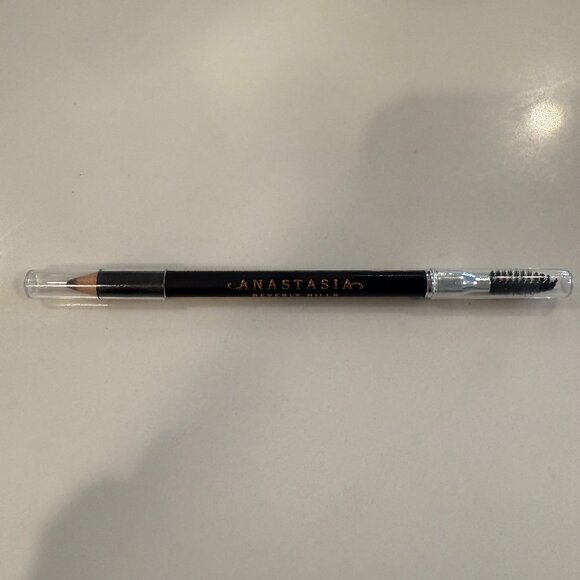 Anastasia Beverly Hills Other - Anastasia Beverly Hills - Perfect Brow Pencil - Taupe